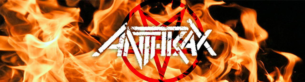 Anthrax